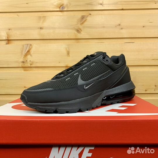 Nike Air Max Pulse Оригинал