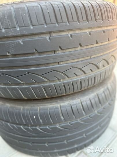 Adistar Tourking XS01 245/35 R19