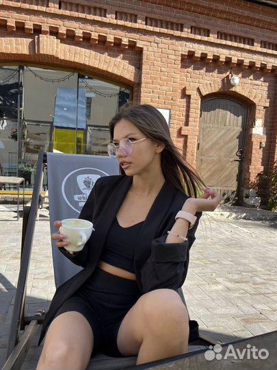 Репетитор по математике