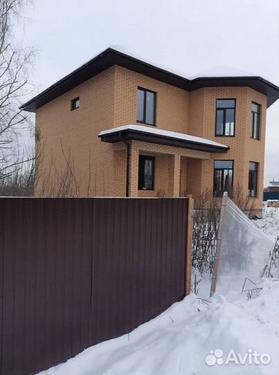 Пластиковые окна с установкой под заказ