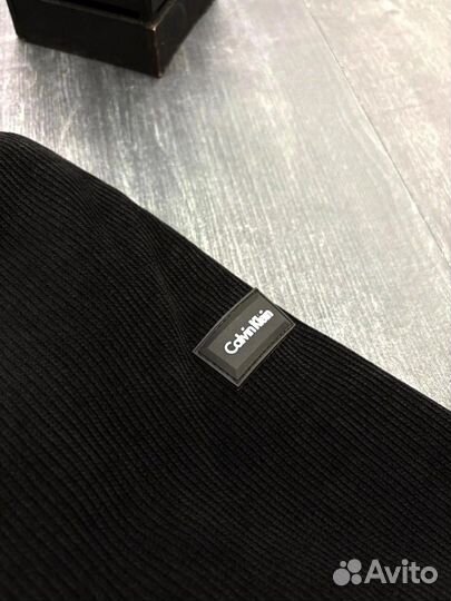 Calvin klein куртка