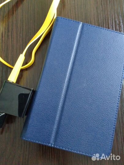 Samsung galaxy tab 2 7.0