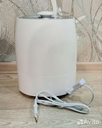 Увлажнитель воздуха Polaris 5,5л