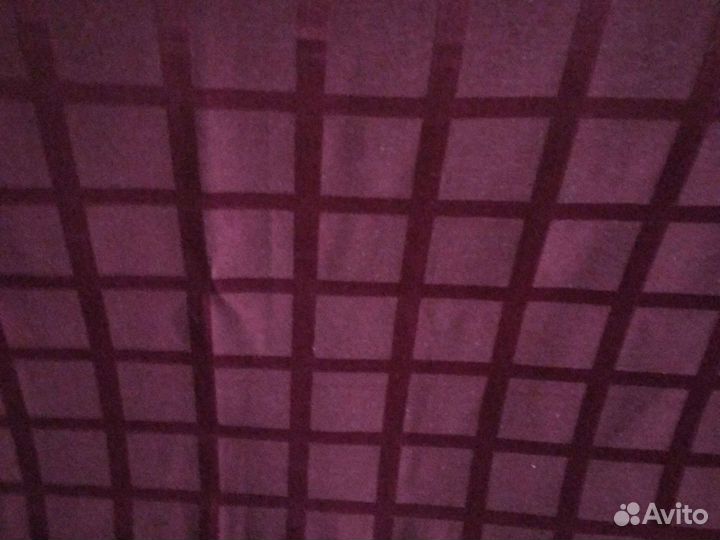 Скатерть, портьеры, покрывало разные