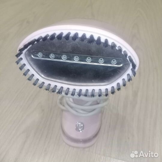 Париотпариватель Polaris