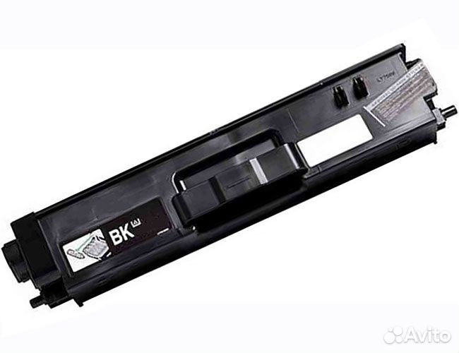 Картридж TN-900Bk