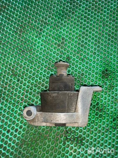 Подушка кпп задняя Opel Astra H Z18XER 2007