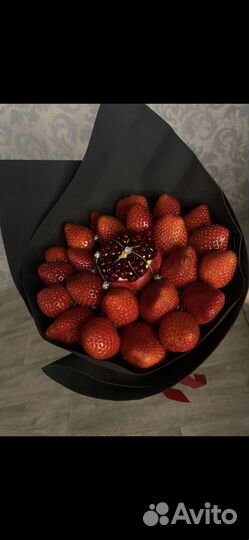 Съедоьные букеты,Бургеры,Мужские,необычные