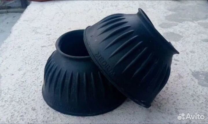 Колокольчики