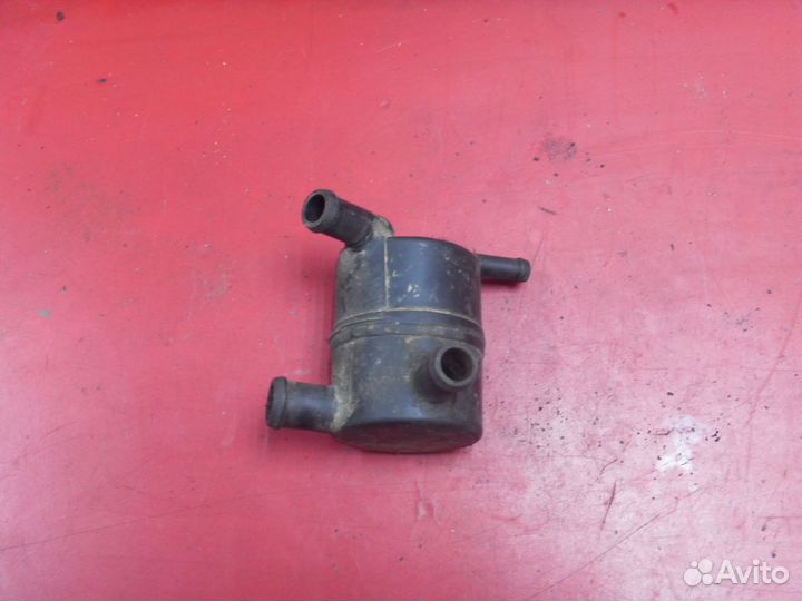 Сепаратор 480E1014090 Chery Amulet (A15) 2006-2012