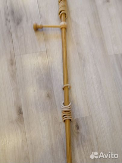 Карнизы для штор