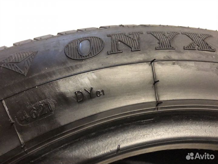 ONYX NY-801 195/60 R15 88