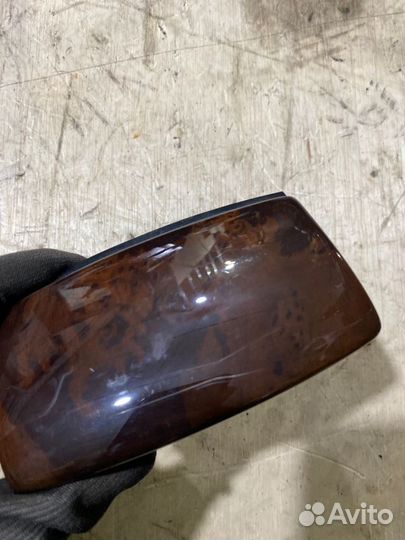 Пепельница Audi A4 8EC BDV 2001-2004