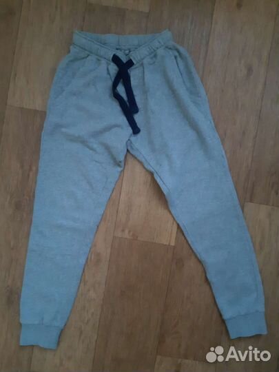 Костюм gulliver р-р146