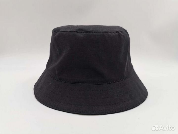 Панама Эйнштейн Emc2