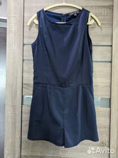 Летние женские вещи пакетом XS-S