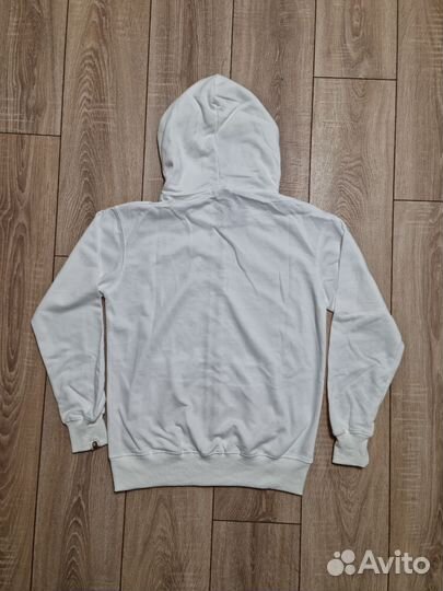 Толстовка bape