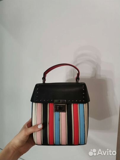 Сумка женская ASOS