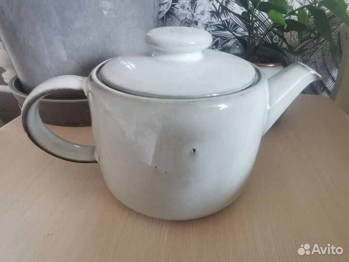 Заварочный чайник икеа гладелиг, Gladelig