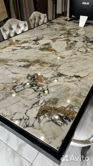 Стол каталожный