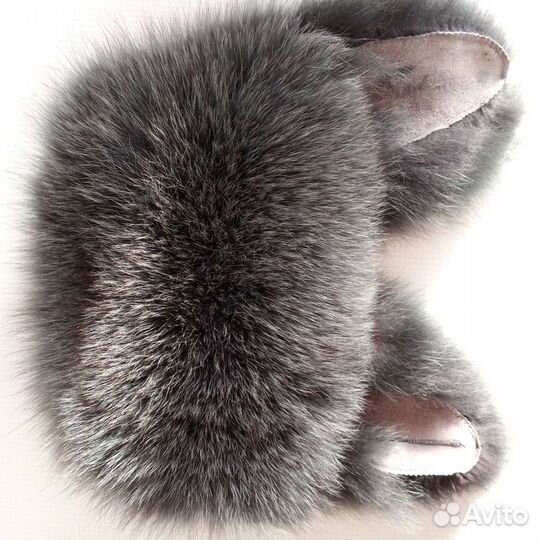 Шапка детская новая