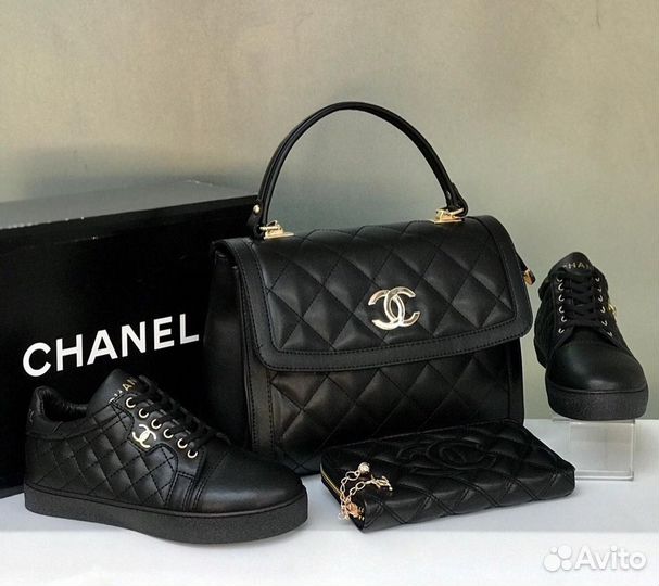 Байер Посредник