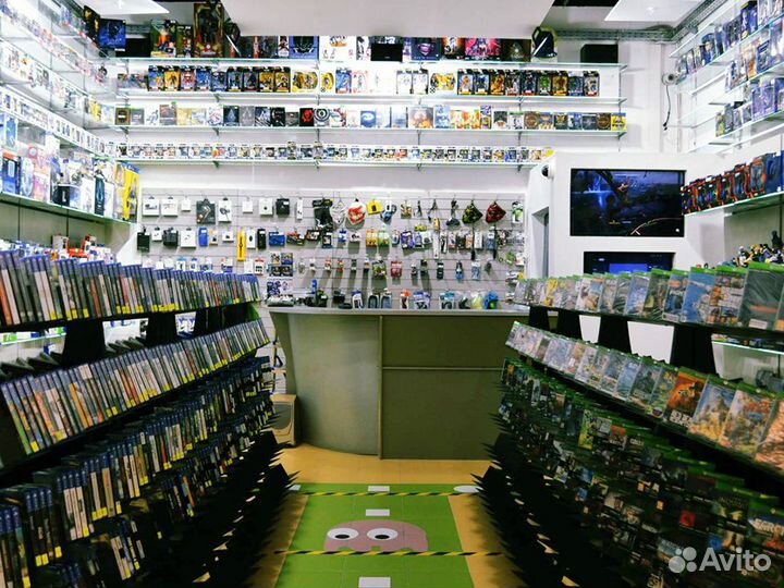 K's Kids Набор Распознавание соответствий