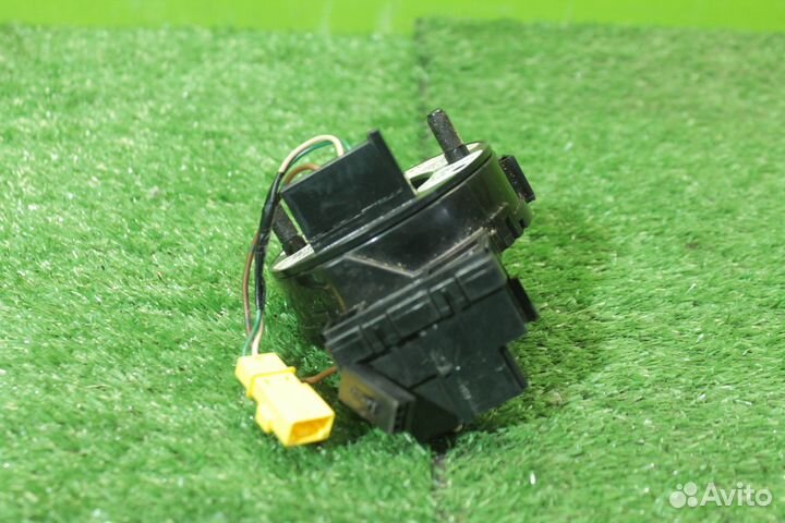 Шлейф honda RD4, RD5, RD6, RD7 CR-V