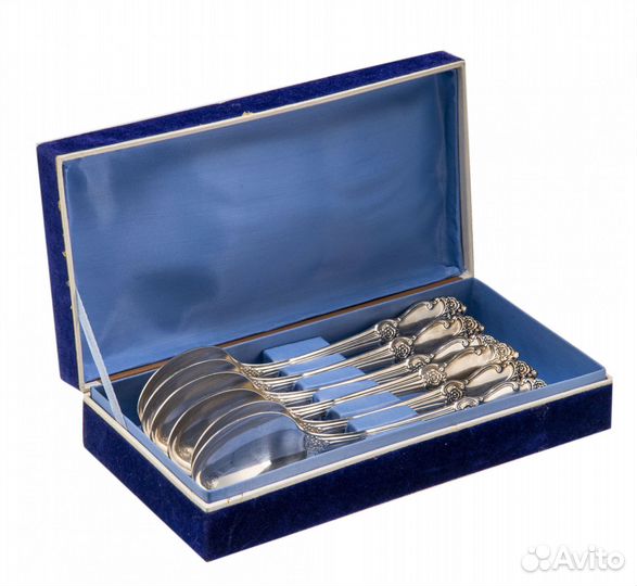 Оценка Антиквариата Выкуп старые вещи СССР