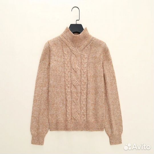 Свитер Banana Republic