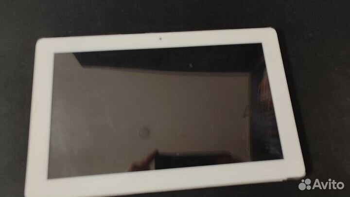 Планшет teclast x16