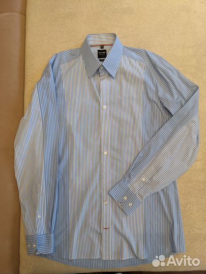 Рубашки для мальчика 170-176