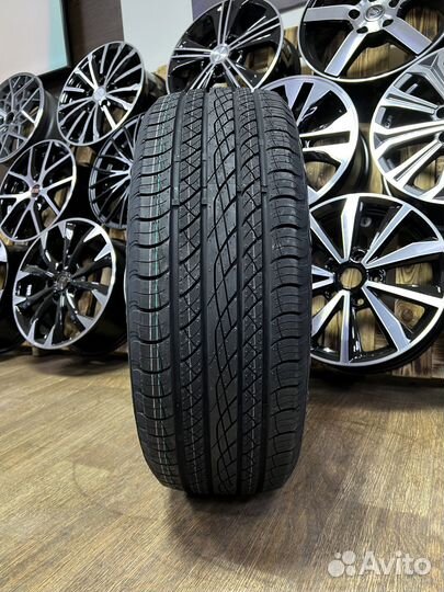 Antares Majoris R1 275/45 R20 110V