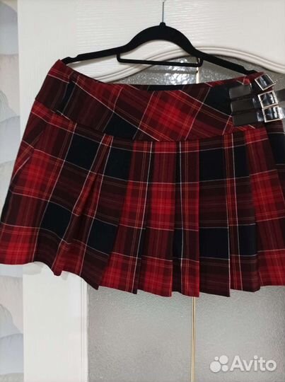 Вещи пакетом женские 46