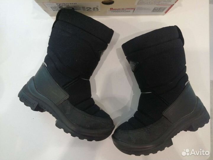 Комбинезон HM