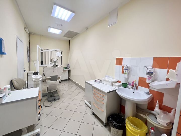 Свободного назначения, Мурманск г, Новое Плато ул