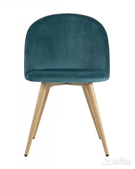 Стулья кухонные