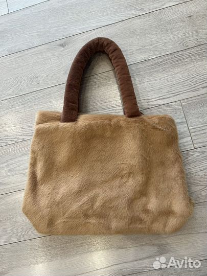 Сумка детская