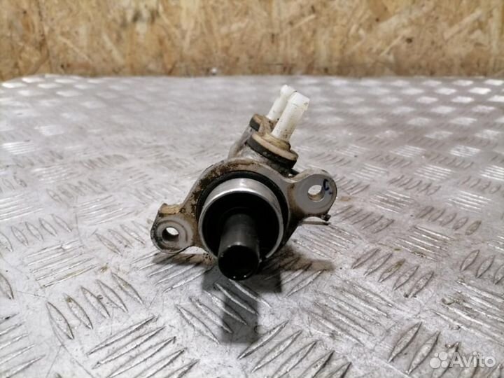 Цилиндр тормозов главный Chery Very 2011-2014