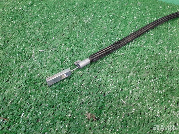 Тросик замка зажигания Mitsubishi Space Star 2002