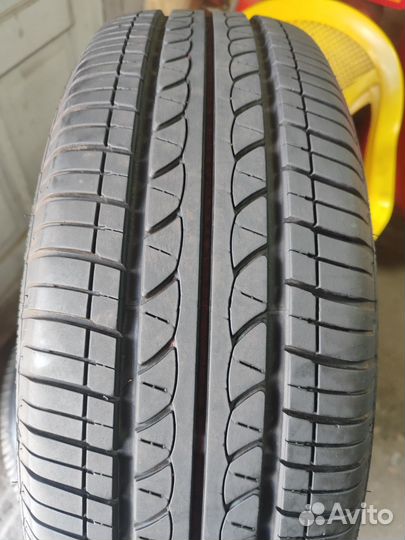 Bridgestone 613V 195/65 R15