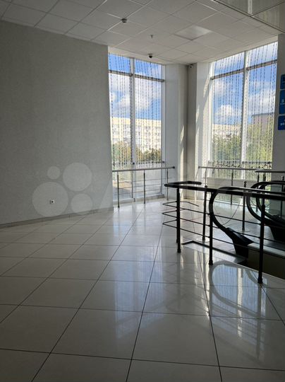 Торговая площадь, от 5 м²