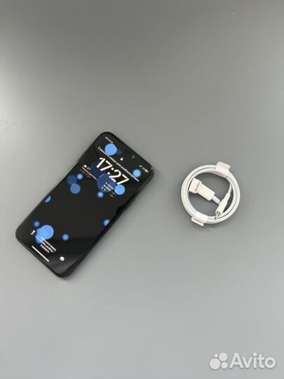iPhone 11 Pro, 512 ГБ