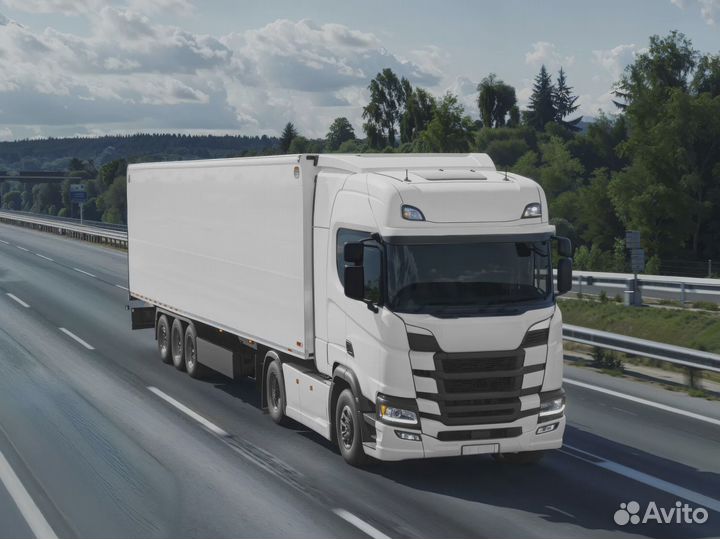 Грузоперевозки межгород 5 10 20 тонн 1 2 3 газель