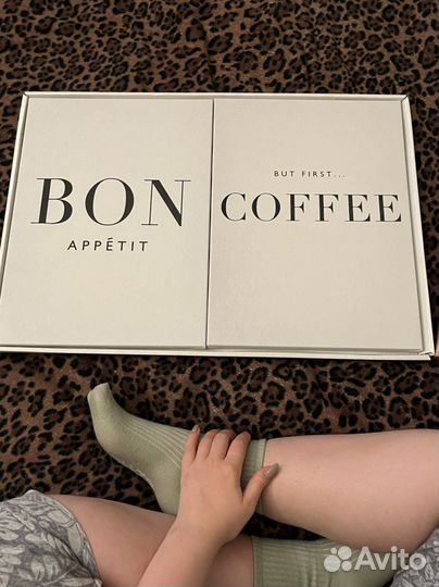 IKEA для кухни