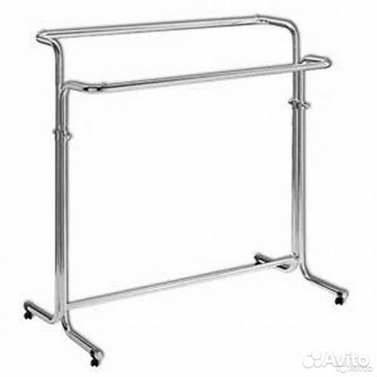 Вешала для одежды в ассортименте