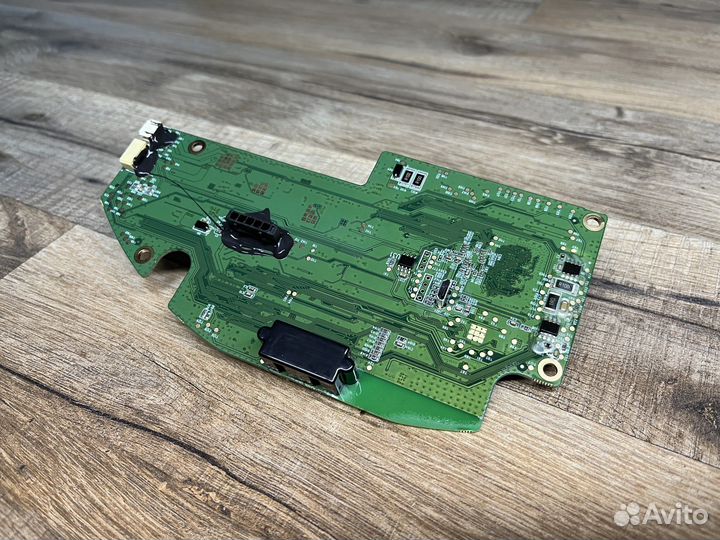 Материнская плата Xiaomi Viomi V2 Pro / Mop P (RU)