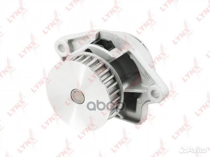 Насос водяной Skoda Octavia (1U,1Z ) 00-13 / F