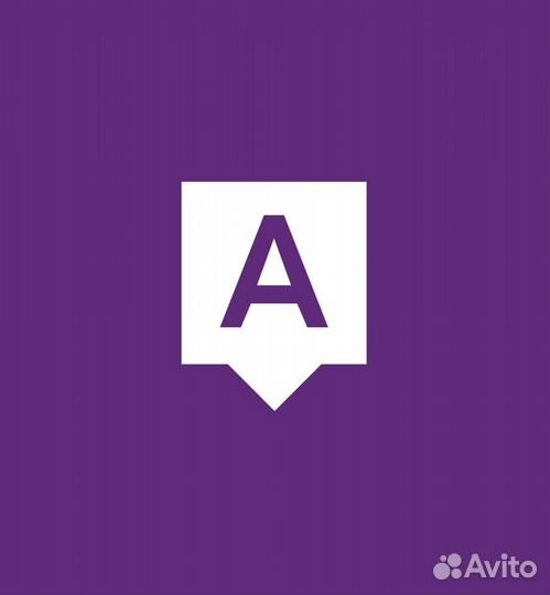 Преподаватель школы программирования