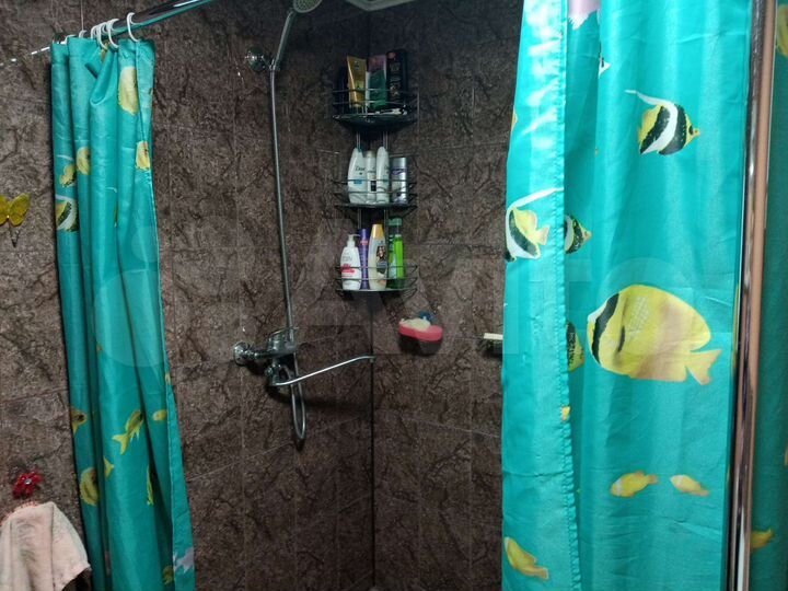 Дом 73 м² на участке 9 сот.